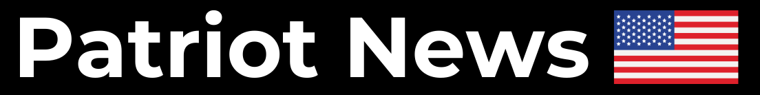 patriot_news